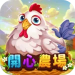 086ba13a-bfed-4625-9e1e-4120da41b606