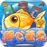 116c53c6-343f-42d6-8530-158add9c7a30