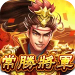 2d897660-6280-415e-970e-857b34900a26