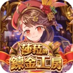 46709a3f-fce8-4f41-b678-19d9599e6e33