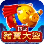 583dd008-a3fc-4bee-a7c8-1eca40cd7baa