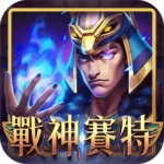 5a8be242-3fa3-4ad6-b8b7-5e709107f6bc