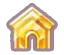 錢夫人娛樂城 home