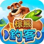 60729798-8ba1-48bc-8833-1c117076225f