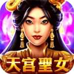 6d784718-446b-469c-93c3-3801c08d148e