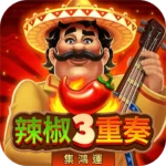 8506876a-aaca-4681-bbff-f4df873662cd