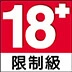 錢夫人娛樂城 home
