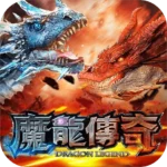 c2c94577-5f7d-4cb4-8177-46f1eb91f693