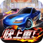 c994f5d6-4646-49fc-85e3-11863d9e17ab