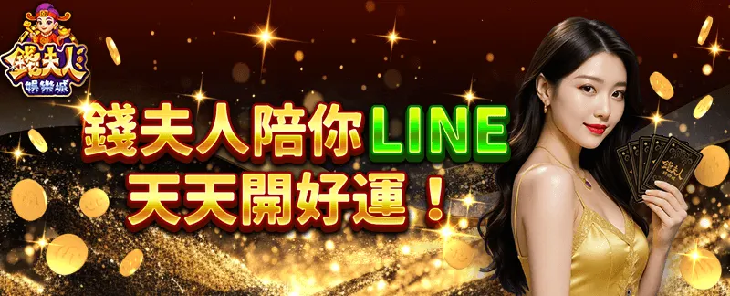 d1ff2941-ac99-4689-9e2c-3f819e931e26 (1)
