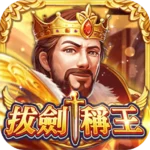 d4dba225-7df7-40a5-b355-84ae2e7fd48a