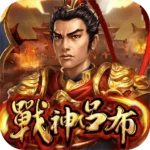 f7cfee04-a3e9-4afa-8f7c-c709e0ec73df