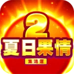 fcc4489f-76e7-4aba-a932-0afc897ac090